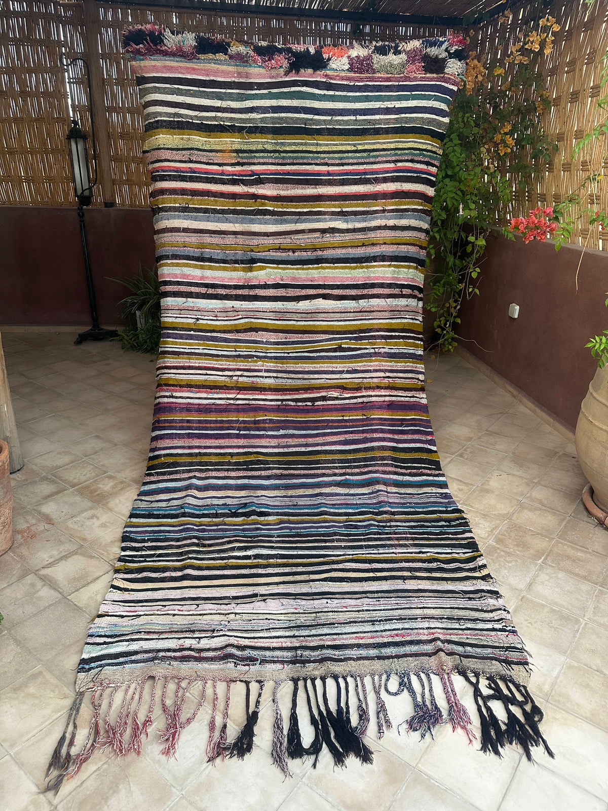 yellow kilim rug wool kilim rug wool kilim area rugs wool kilim white kilim rug west elm kilim rug wayfair kilim rugs washable kilim rug vintage turkish rugs vintage turkish kilim rugs vintage kilim runner vintage kilim rugs for sale vintage kilim rugs vintage kilim turkish kilims turkish kilim runner turkish kilim rugs tribal kilim rugs moroccan kilim rug moroccan kilim