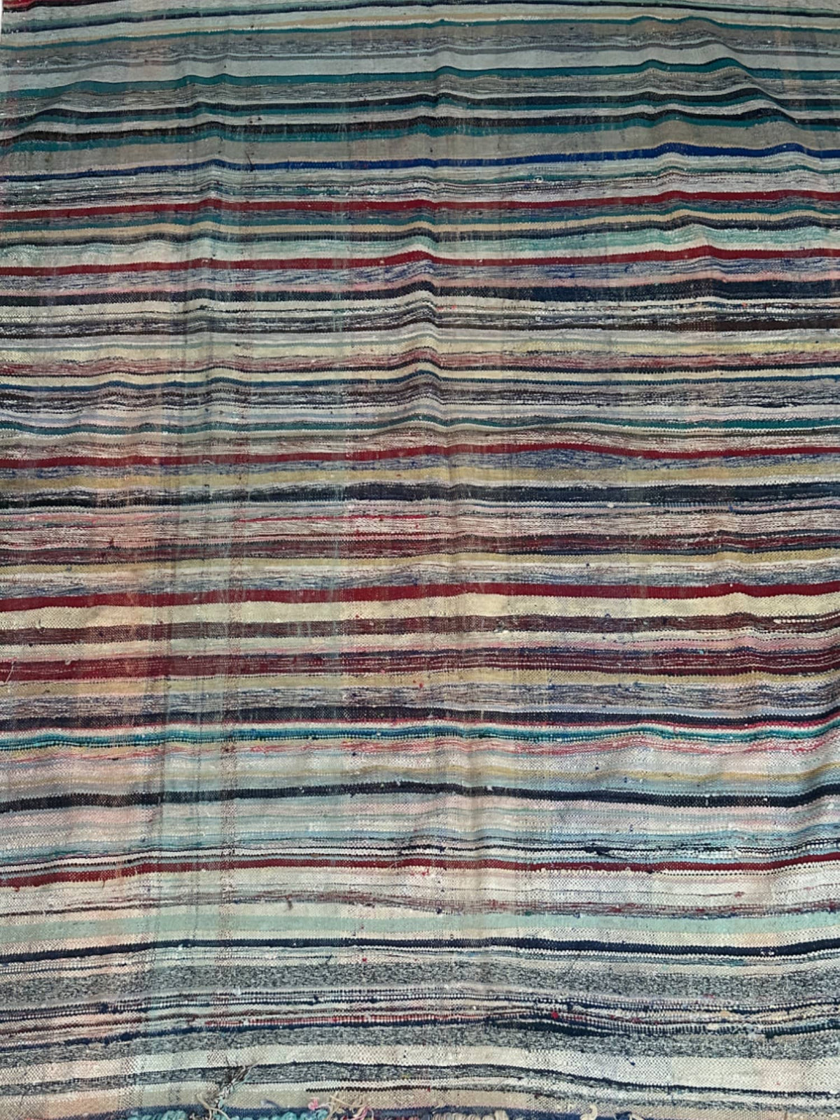 yellow kilim rug wool kilim rug wool kilim area rugs wool kilim white kilim rug west elm kilim rug wayfair kilim rugs washable kilim rug vintage turkish rugs vintage turkish kilim rugs vintage kilim runner vintage kilim rugs for sale vintage kilim rugs vintage kilim turkish kilims turkish kilim runner turkish kilim rugs tribal kilim rugs moroccan kilim rug moroccan kilim