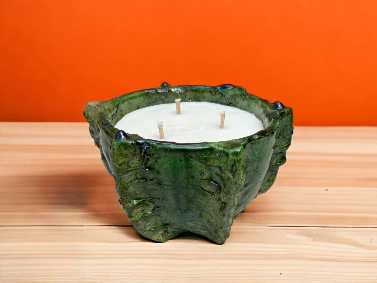 white tea wax melts tamegroute candlestick holders tamegroute candlestick tamegroute candle holder stand candle soy wax melts soy scented wax melts soy lavender candle soy dinner candles soy candles natural fragrance soy candle set soy candle gift set simple candlesticks short candlesticks short candlestick holders short candle holders scents for soy candles scented soy wax melts scented soy wax candle scented soy tea light candles