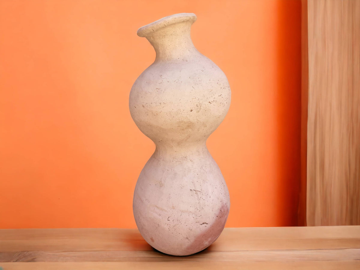 vintage vases unique vases traditional vases terracotta vases tamegroute rustic vases Pottery vases pottery modern vases handmade pottery handcrafted vases designer vases decorative vases contemporary vases ceramic vases artistic vases artisan vases