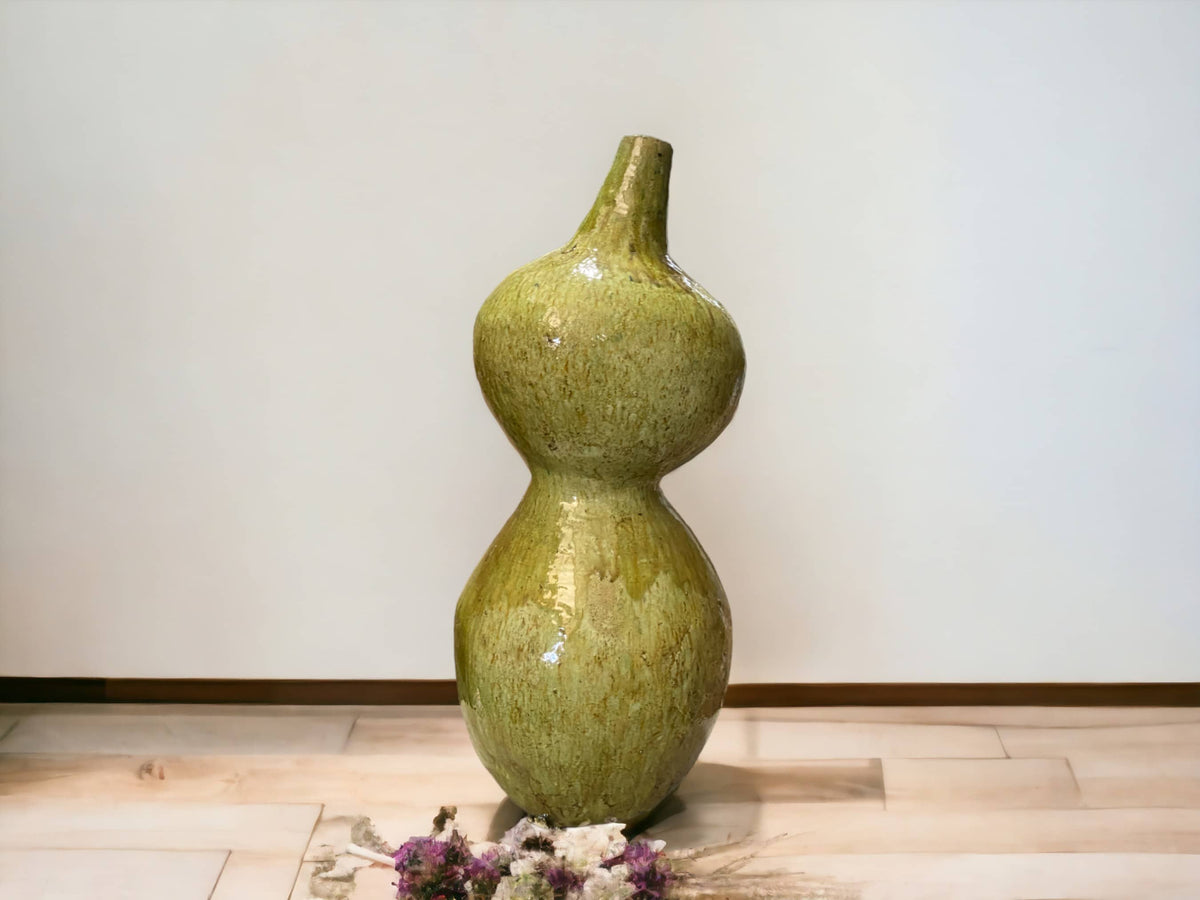 vintage vases unique vases traditional vases terracotta vases tamegroute rustic vases Pottery vases pottery modern vases handmade pottery handcrafted vases designer vases decorative vases contemporary vases ceramic vases ceramic chamberstick artistic vases artisan vases