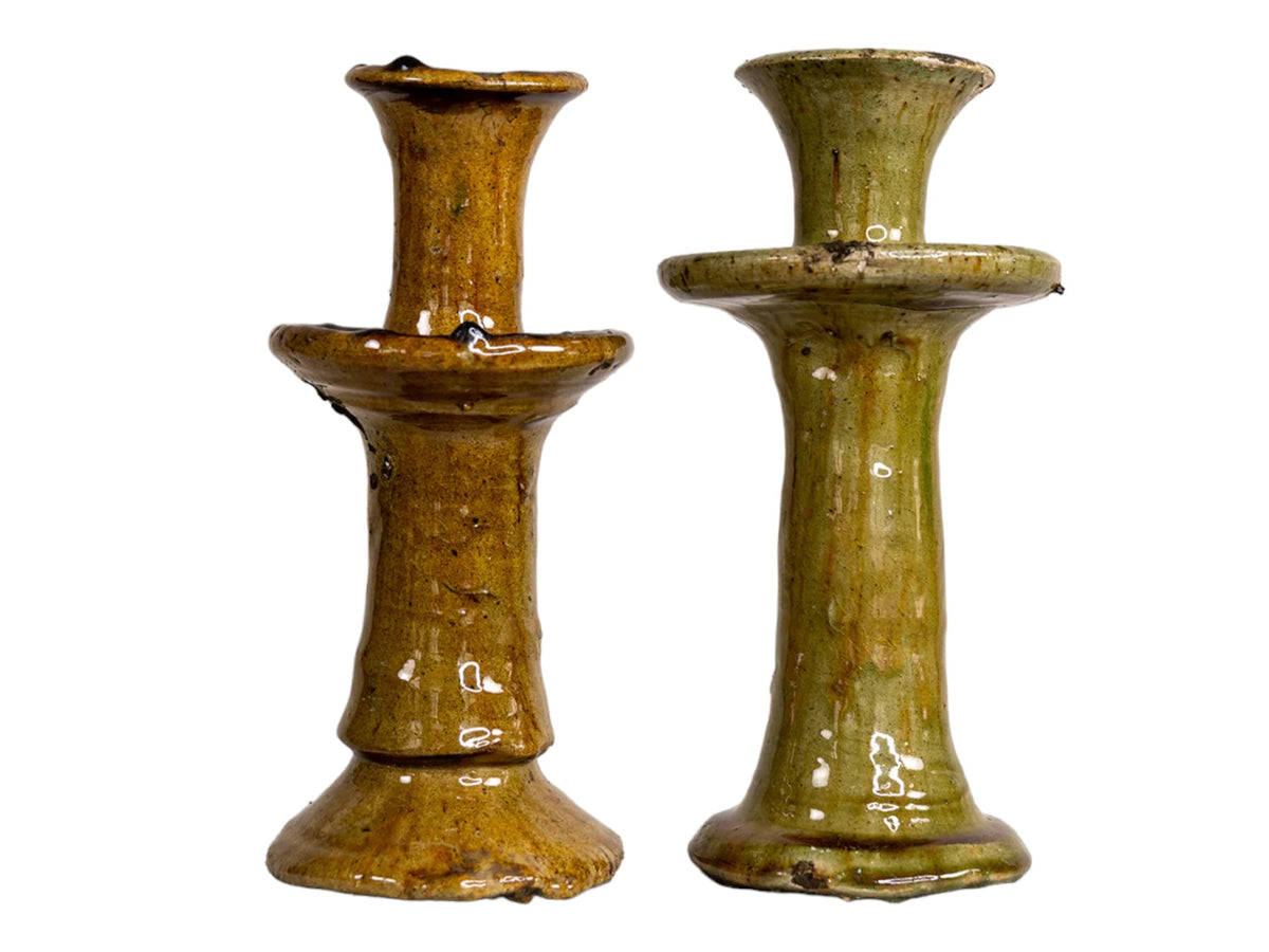 white ceramic taper candle holders white ceramic pillar candle holders white ceramic house candle holder white ceramic candlesticks white ceramic candlestick holders white ceramic candle holders vintage porcelain candle holder vintage ceramic candlestick holders vintage ceramic candle holder tamegroute candlestick holders tamegroute candlestick tall ceramic candle holder
