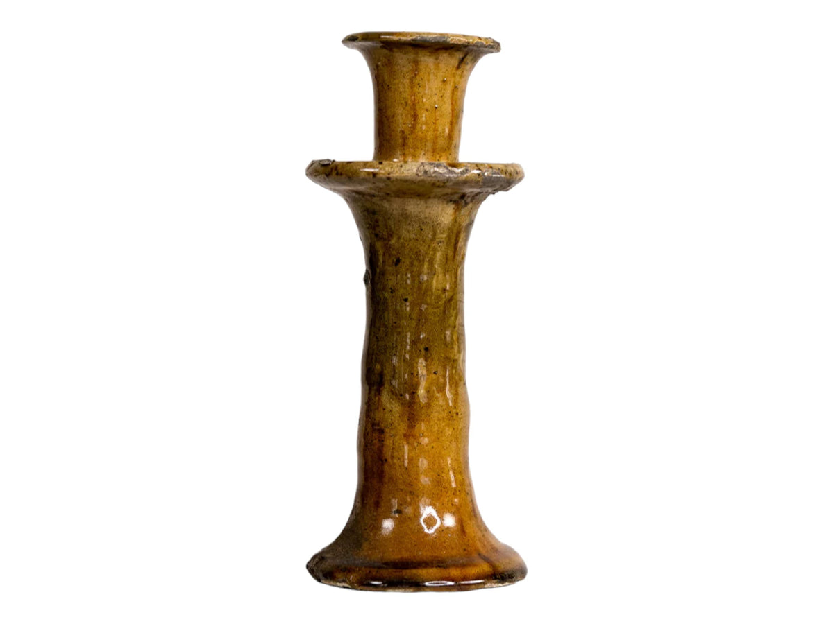 white ceramic taper candle holders white ceramic pillar candle holders white ceramic house candle holder white ceramic candlesticks white ceramic candlestick holders white ceramic candle holders vintage porcelain candle holder vintage ceramic candlestick holders vintage ceramic candle holder tamegroute candlestick holders tamegroute candlestick tall ceramic candle holder