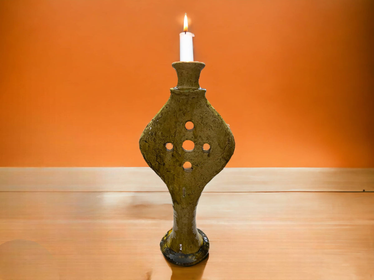 white ceramic taper candle holders white ceramic pillar candle holders white ceramic house candle holder white ceramic candlesticks white ceramic candlestick holders white ceramic candle holders vintage porcelain candle holder vintage ceramic candlestick holders vintage ceramic candle holder tamegroute candlestick holders tamegroute candlestick tall ceramic candle holders