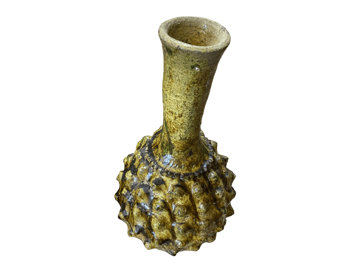 vintage vases unique vases traditional vases terracotta vases tamegroute rustic vases Pottery vases pottery modern vases handmade pottery handcrafted vases designer vases decorative vases contemporary vases ceramic vases ceramic candlesticks artistic vases artisan vases