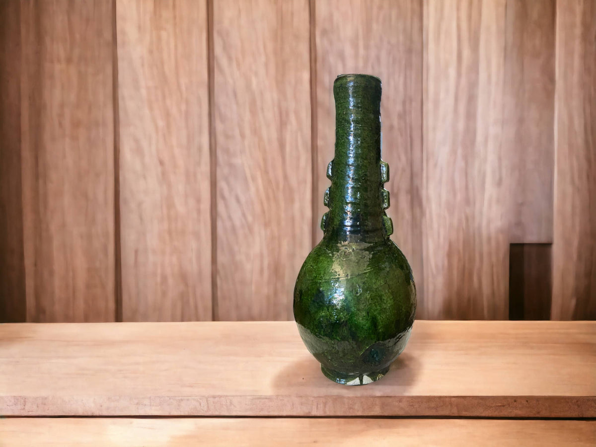 vintage vases unique vases traditional vases terracotta vases tamegroute rustic vases Pottery vases pottery modern vases handmade pottery handcrafted vases designer vases decorative vases contemporary vases ceramic vases artistic vases artisan vases