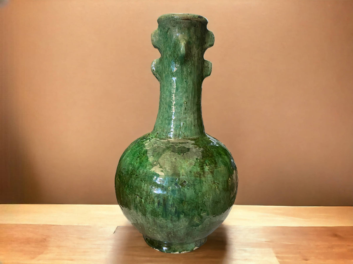 vintage vases unique vases traditional vases terracotta vases tamegroute rustic vases Pottery vases pottery modern vases handmade pottery handcrafted vases designer vases decorative vases contemporary vases ceramic vases artistic vases artisan vases