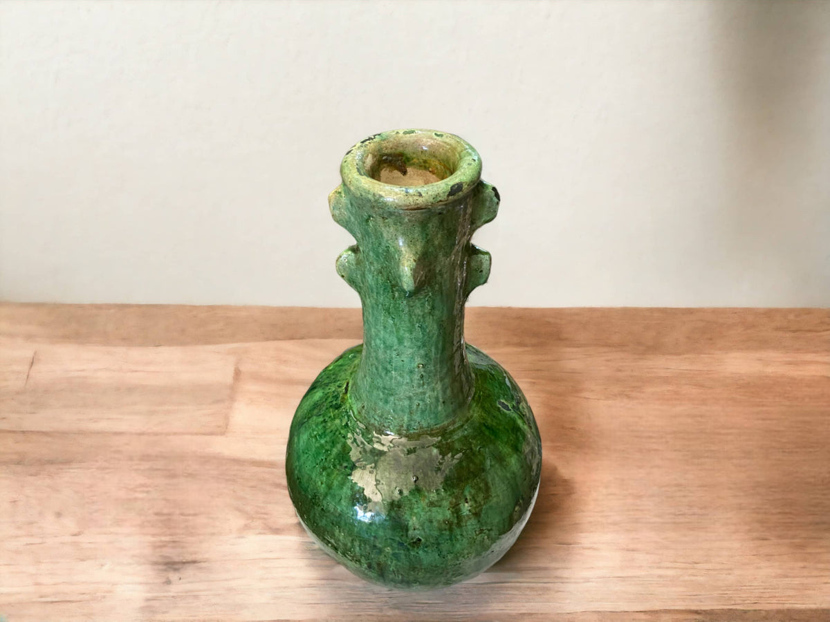vintage vases unique vases traditional vases terracotta vases tamegroute rustic vases Pottery vases pottery modern vases handmade pottery handcrafted vases designer vases decorative vases contemporary vases ceramic vases artistic vases artisan vases