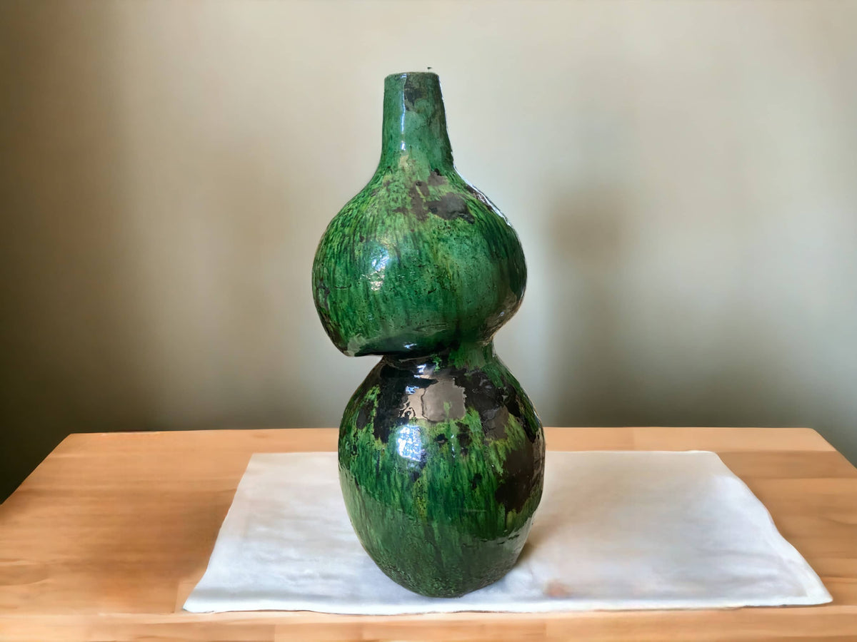 Vintage vases unique vases traditional vases terracotta vases tamegroute rustic vases Pottery vases pottery modern vases handmade pottery handcrafted vases designer vases decorative vases contemporary vases ceramic vases ceramic candlesticks artistic vases artisan vases