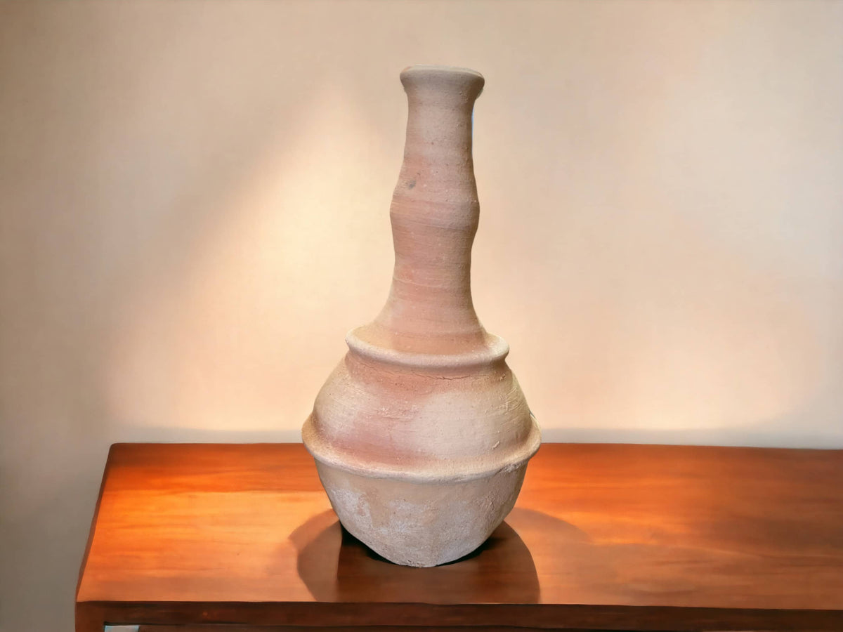 vintage vases unique vases traditional vases terracotta vases tamegroute rustic vases Pottery vases pottery modern vases handmade pottery handcrafted vases designer vases decorative vases contemporary vases ceramic vases artistic vases artisan vases
