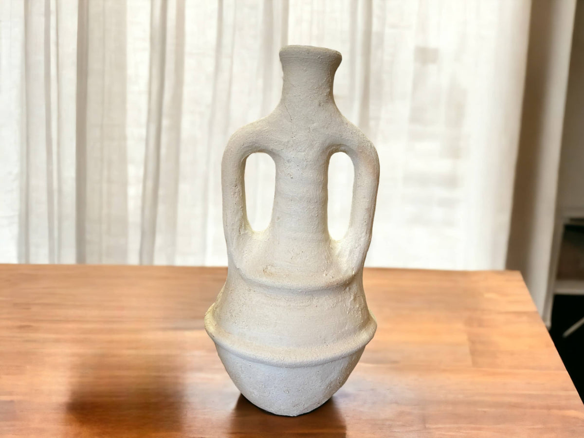 vintage vases unique vases traditional vases terracotta vases tamegroute rustic vases Pottery vases pottery modern vases handmade pottery handcrafted vases designer vases decorative vases contemporary vases ceramic vases artistic vases artisan vases