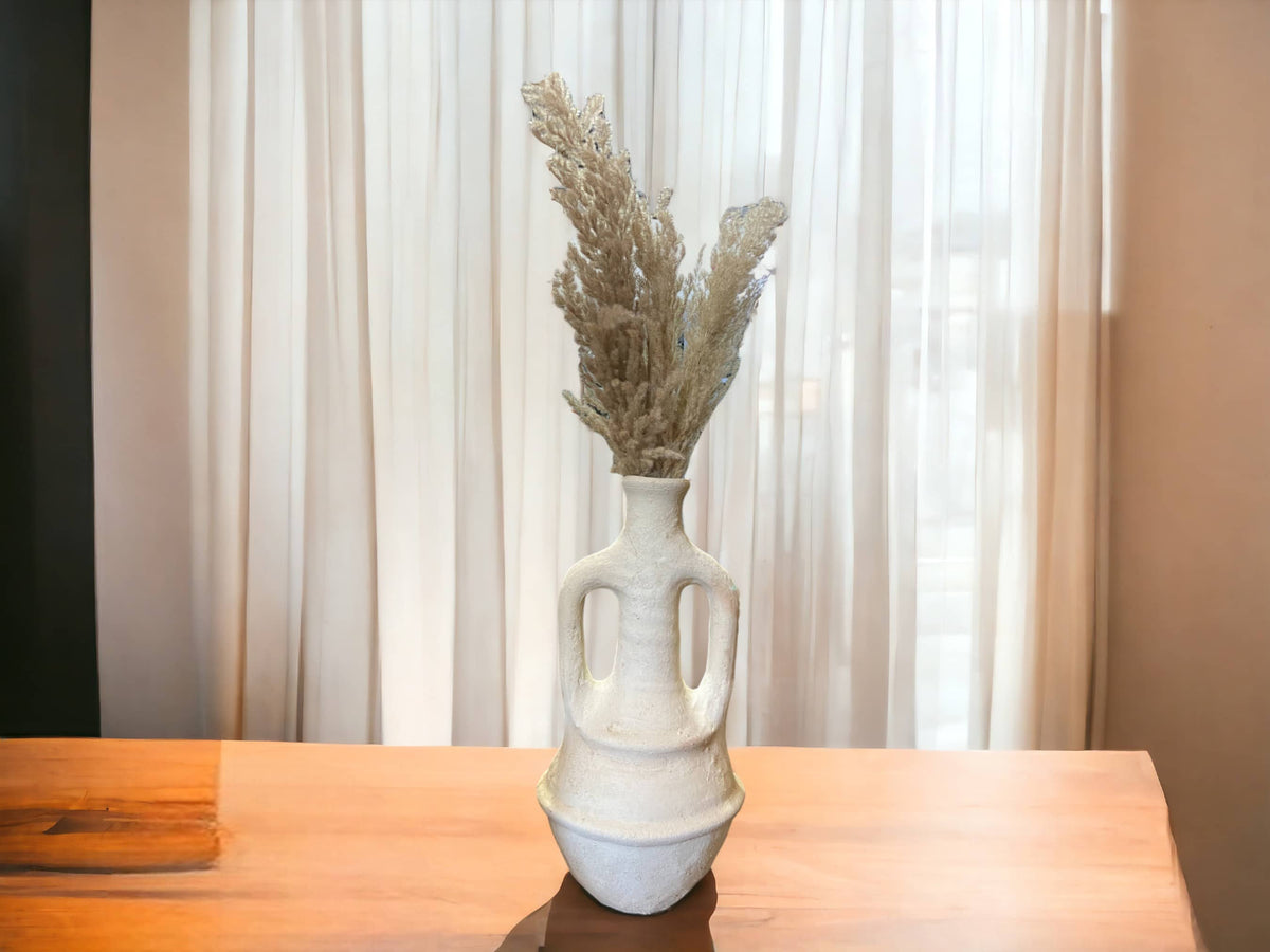 vintage vases unique vases traditional vases terracotta vases tamegroute rustic vases Pottery vases pottery modern vases handmade pottery handcrafted vases designer vases decorative vases contemporary vases ceramic vases artistic vases artisan vases