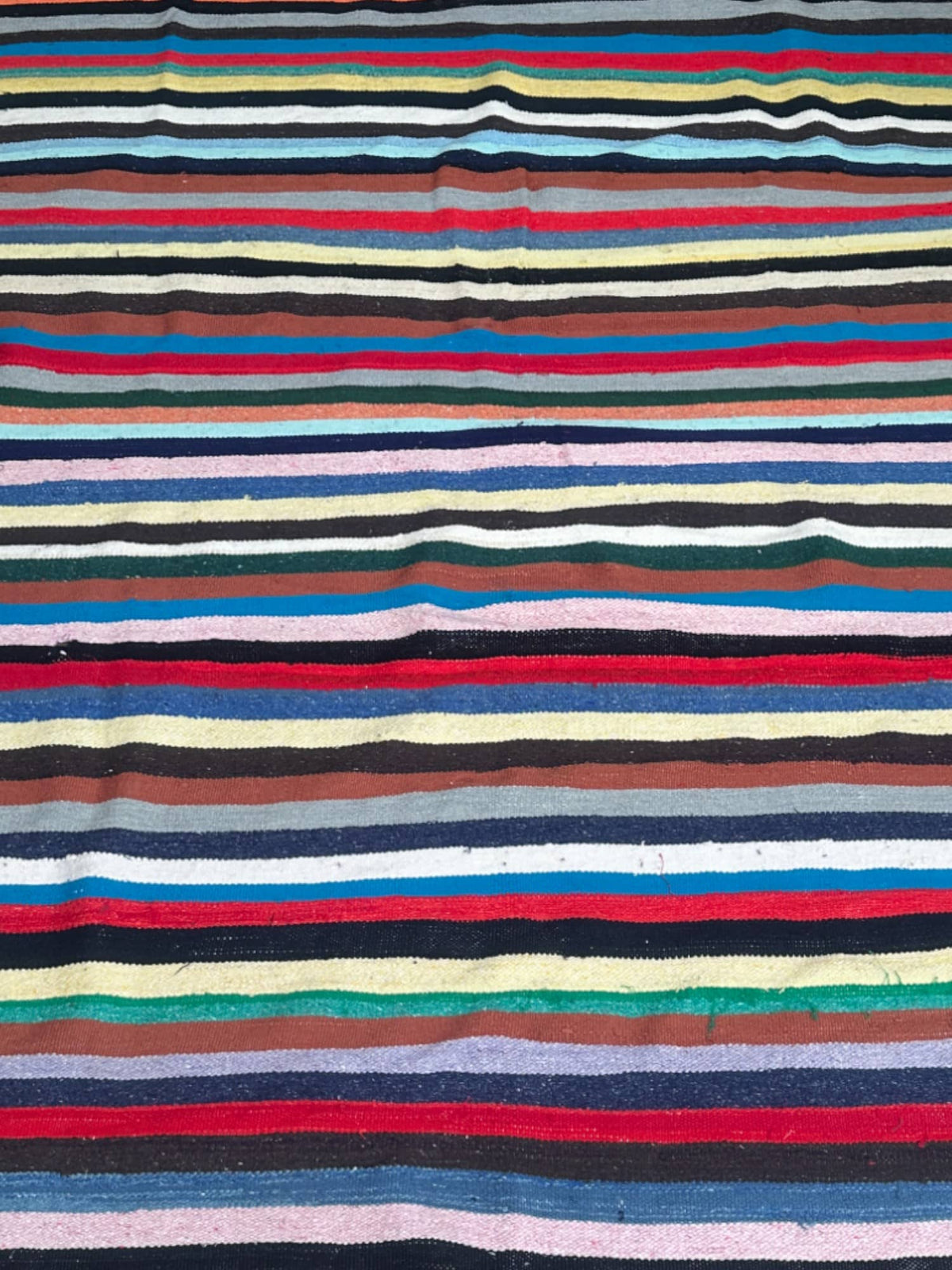 yellow kilim rug wool kilim rug wool kilim area rugs wool kilim white kilim rug west elm kilim rug wayfair kilim rugs washable kilim rug vintage turkish rugs vintage turkish kilim rugs vintage kilim runner vintage kilim rugs for sale vintage kilim rugs vintage kilim turkish kilims turkish kilim runner turkish kilim rugs tribal kilim rugs swedish kilim rug swedish kilim