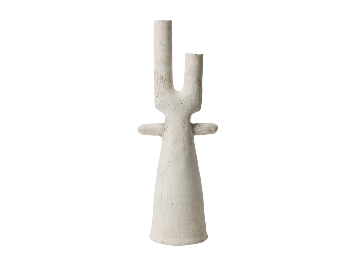 white ceramic taper candle holders white ceramic pillar candle holders white ceramic house candle holder white ceramic candlesticks white ceramic candlestick holders white ceramic candle holders vintage porcelain candle holder vintage ceramic candlestick holders vintage ceramic candle holder tamegroute candlestick holders tamegroute candlestick tall ceramic candle holders