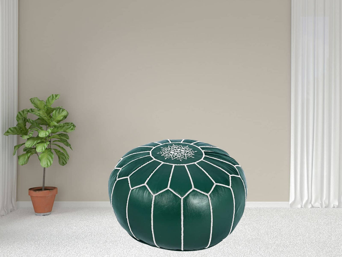 unstuffed poufs Tan Ottoman footstools Seating round pouf round footsool pouf ottoman pouf leather pouf footstool pouf cover ottoman pouf nuloom moroccan ottoman Moroccan pouf moroccan ottoman poufs Moroccan Ottoman Pouf