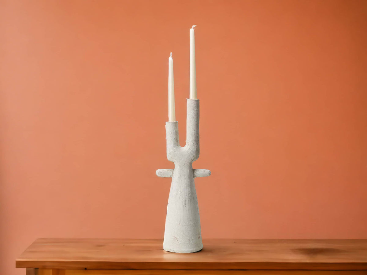 white ceramic taper candle holders white ceramic pillar candle holders white ceramic house candle holder white ceramic candlesticks white ceramic candlestick holders white ceramic candle holders vintage porcelain candle holder vintage ceramic candlestick holders vintage ceramic candle holder tamegroute candlestick holders tamegroute candlestick tall ceramic candle holders