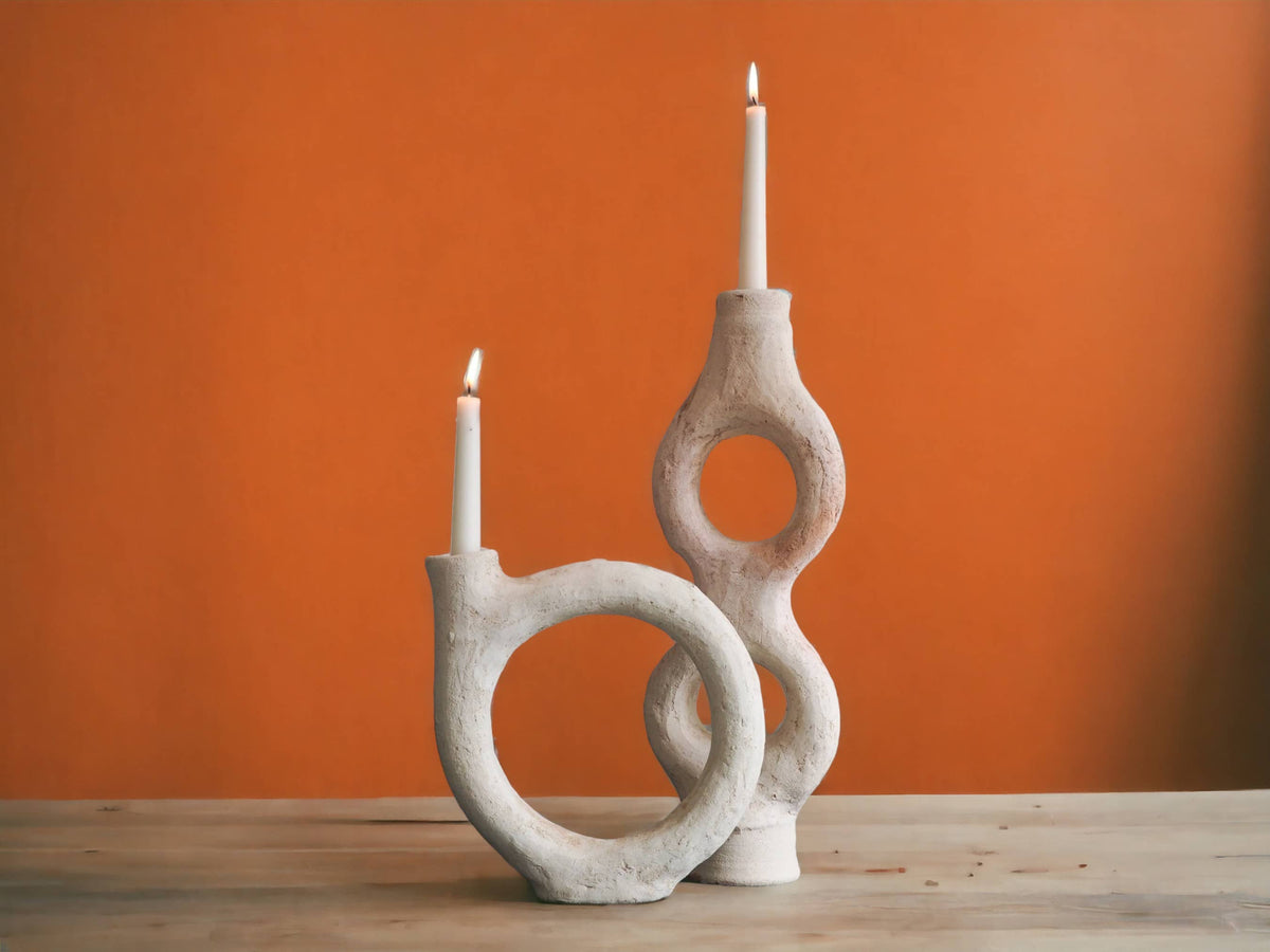 white ceramic taper candle holders white ceramic pillar candle holders white ceramic house candle holder white ceramic candlesticks white ceramic candlestick holders white ceramic candle holders vintage porcelain candle holder vintage ceramic candlestick holders vintage ceramic candle holder tamegroute candlestick holders tamegroute candlestick