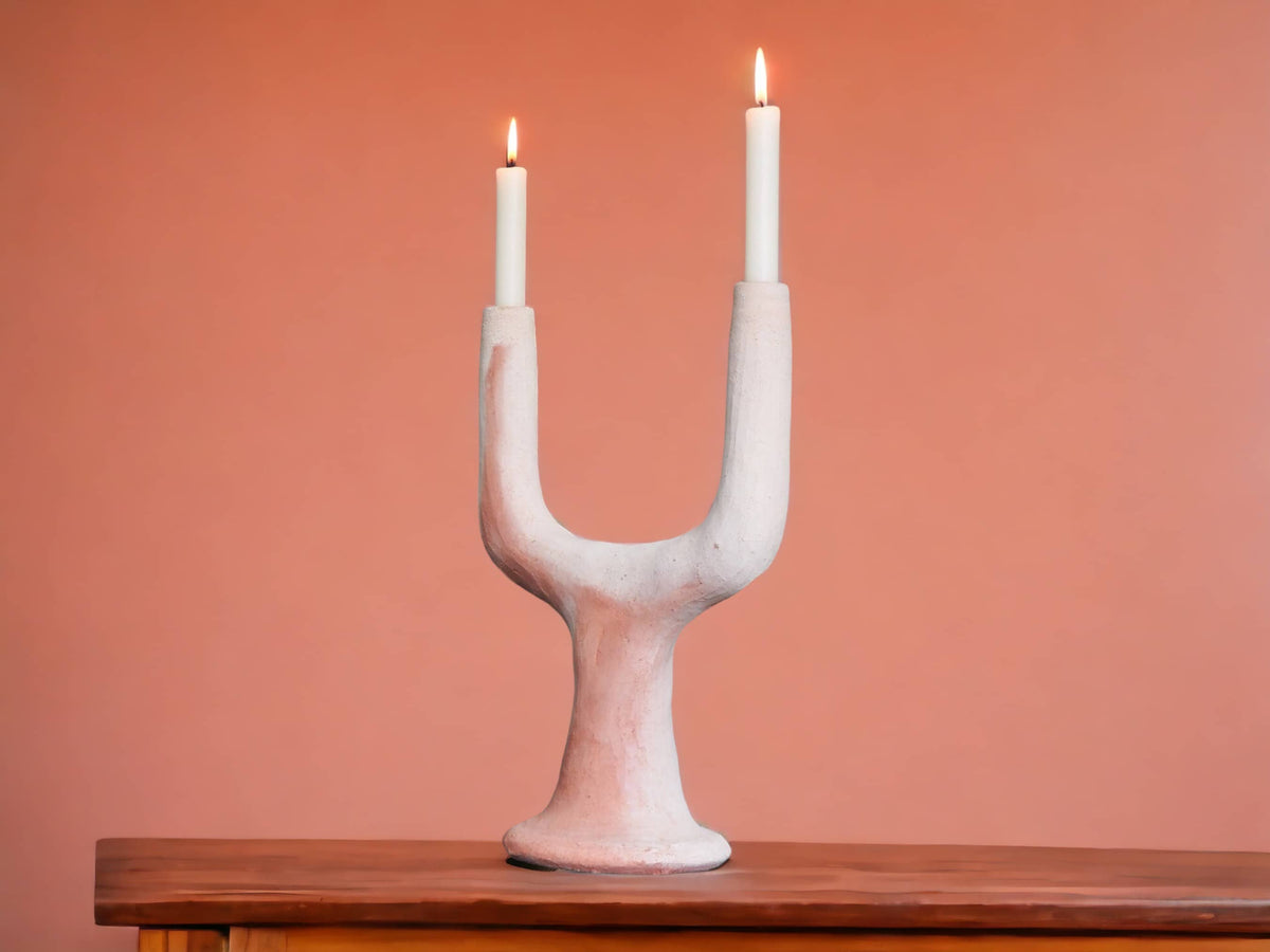 white ceramic taper candle holders white ceramic pillar candle holders white ceramic house candle holder white ceramic candlesticks white ceramic candlestick holders white ceramic candle holders vintage porcelain candle holder vintage ceramic candlestick holders vintage ceramic candle holder tamegroute candlestick holders tamegroute candlestick