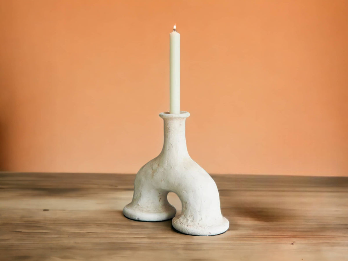 white ceramic taper candle holders white ceramic pillar candle holders white ceramic house candle holder white ceramic candlesticks white ceramic candlestick holders white ceramic candle holders vintage porcelain candle holder vintage ceramic candlestick holders vintage ceramic candle holder tamegroute candlestick holders tamegroute candlestic