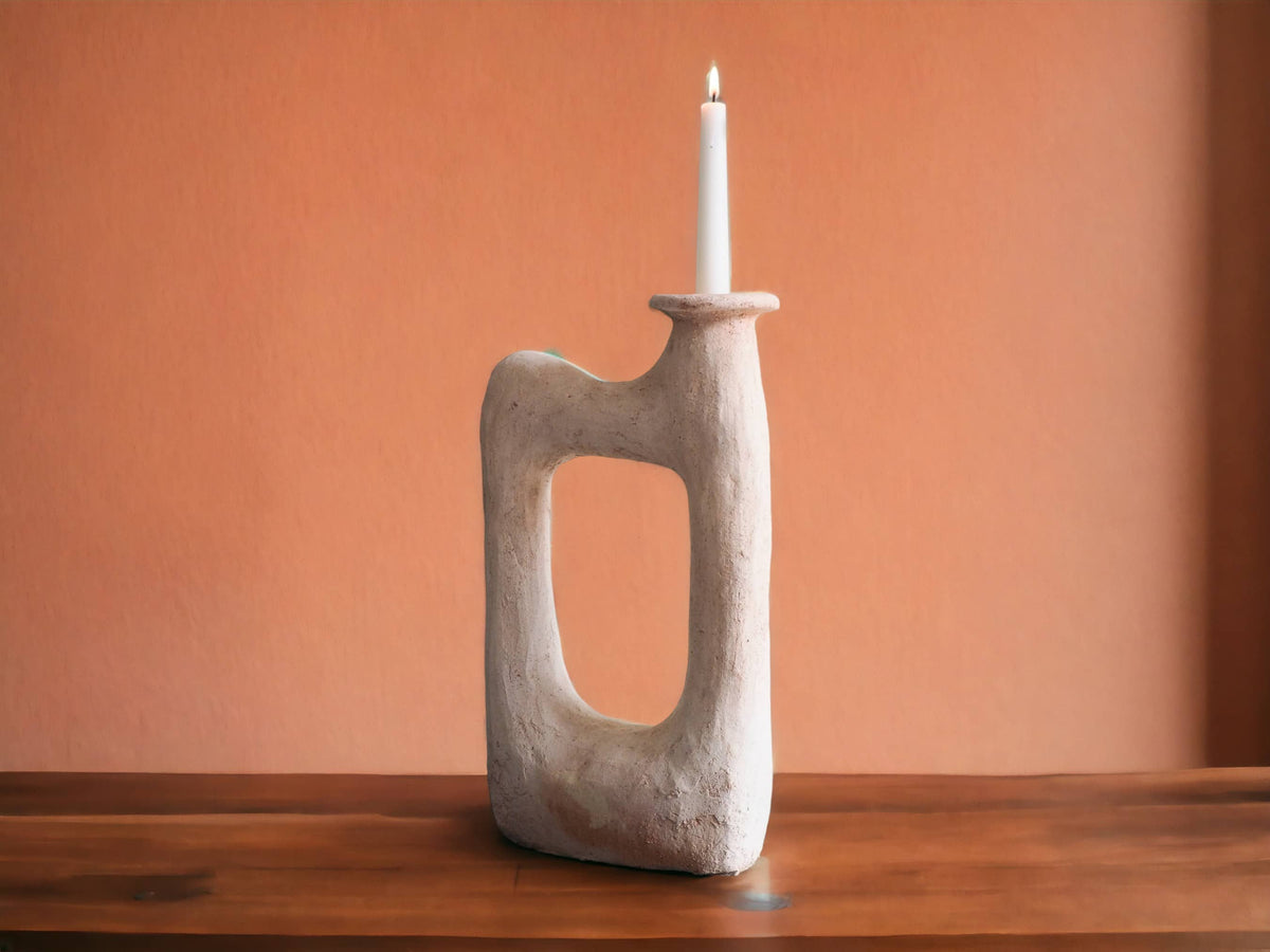white ceramic taper candle holders white ceramic pillar candle holders white ceramic house candle holder white ceramic candlesticks white ceramic candlestick holders white ceramic candle holders vintage porcelain candle holder vintage ceramic candlestick holders vintage ceramic candle holder tamegroute candlestick holders tamegroute candlestick