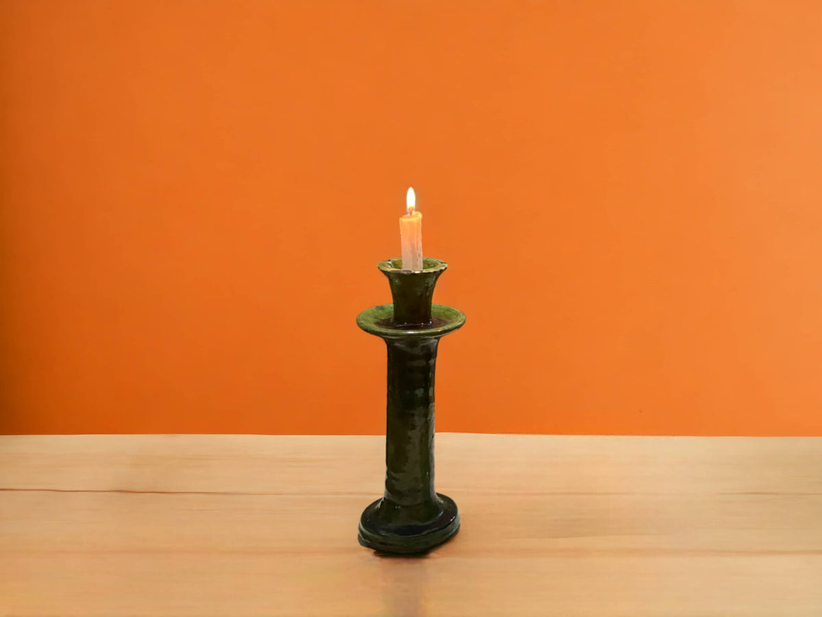 white ceramic taper candle holders white ceramic pillar candle holders white ceramic house candle holder white ceramic candlesticks white ceramic candlestick holders white ceramic candle holders vintage porcelain candle holder vintage ceramic candlestick holders vintage ceramic candle holder tamegroute candlestick holders tamegroute candlestick tall ceramic candle holders