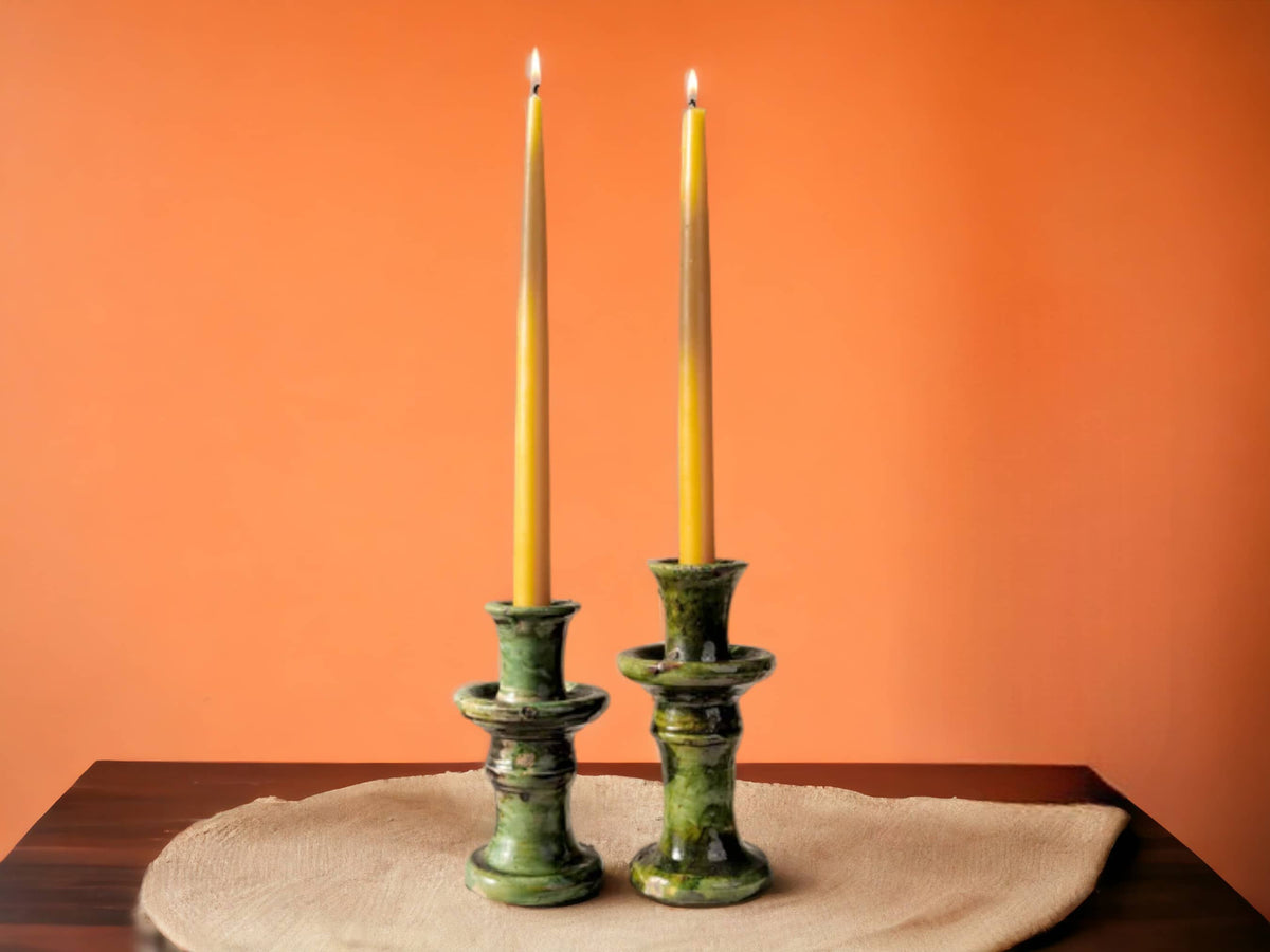 white ceramic taper candle holders white ceramic pillar candle holders white ceramic house candle holder white ceramic candlesticks white ceramic candlestick holders white ceramic candle holders vintage porcelain candle holder vintage ceramic candlestick holders vintage ceramic candle holder tamegroute candlestick holders tamegroute candlestick tall ceramic candle holders