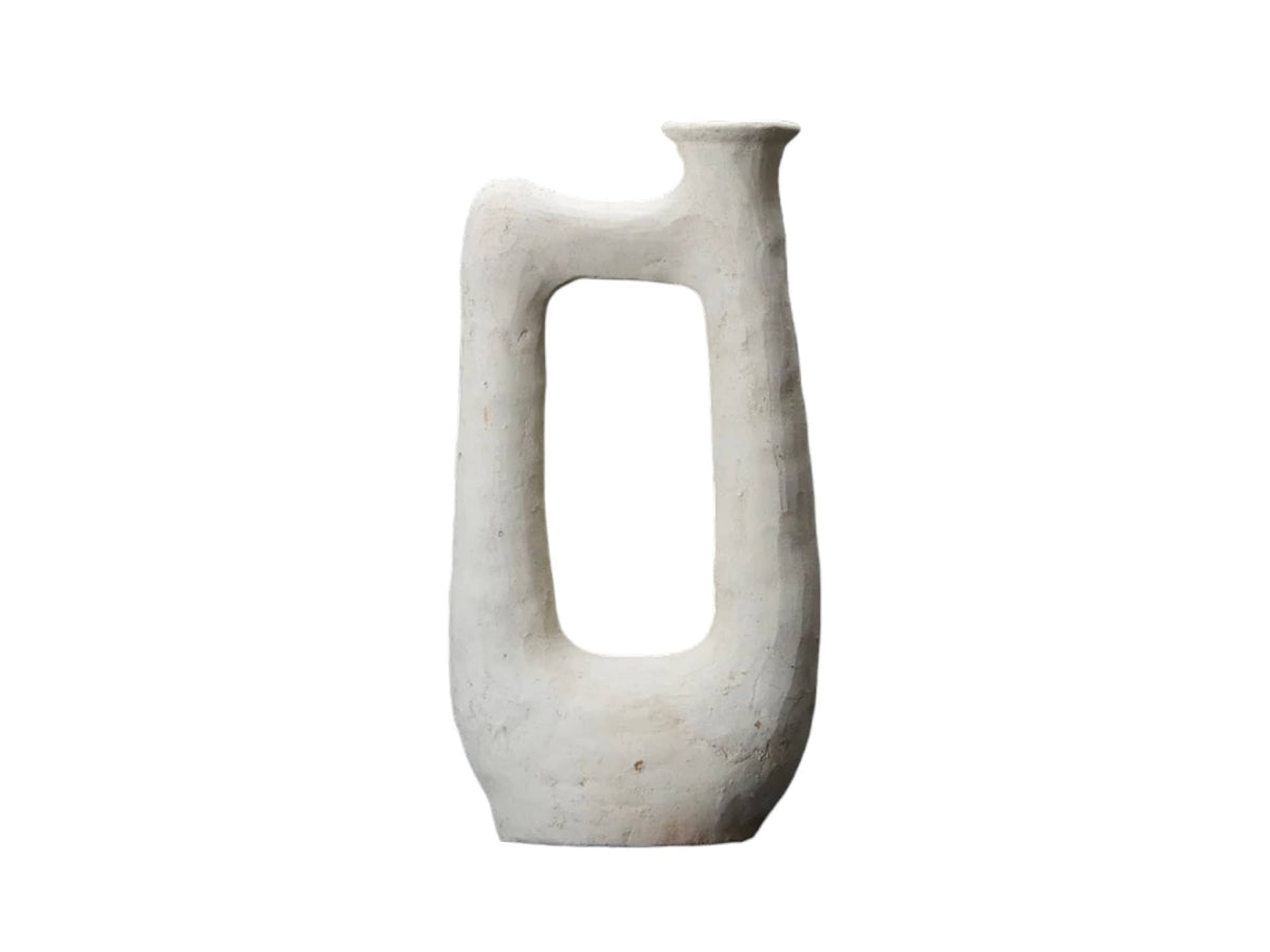 white ceramic taper candle holders white ceramic pillar candle holders white ceramic house candle holder white ceramic candlesticks white ceramic candlestick holders white ceramic candle holders vintage porcelain candle holder vintage ceramic candlestick holders vintage ceramic candle holder tamegroute candlestick holders tamegroute candlestick