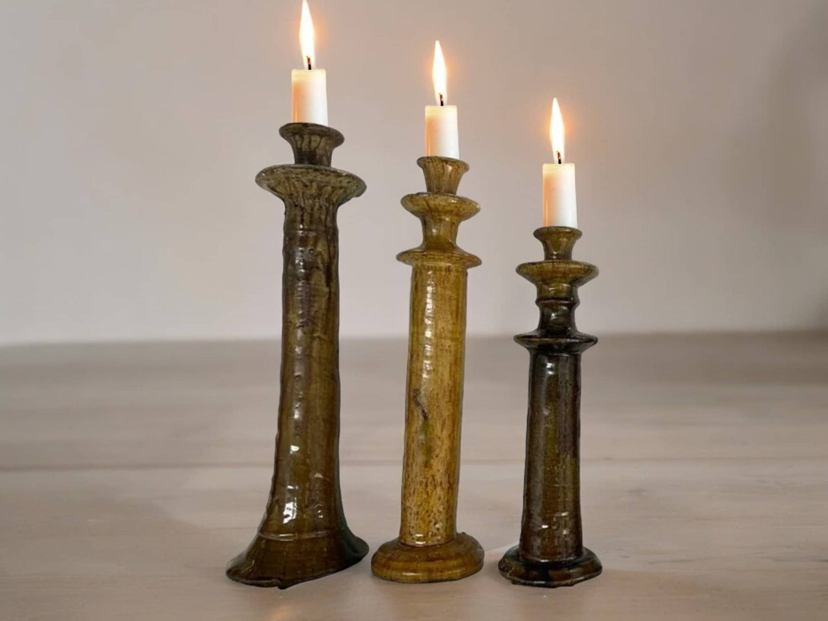 white ceramic taper candle holders white ceramic pillar candle holders white ceramic house candle holder white ceramic candlesticks white ceramic candlestick holders white ceramic candle holders vintage porcelain candle holder vintage ceramic candlestick holders vintage ceramic candle holder tamegroute candlestick holders tamegroute candlestick tall ceramic candle holder
