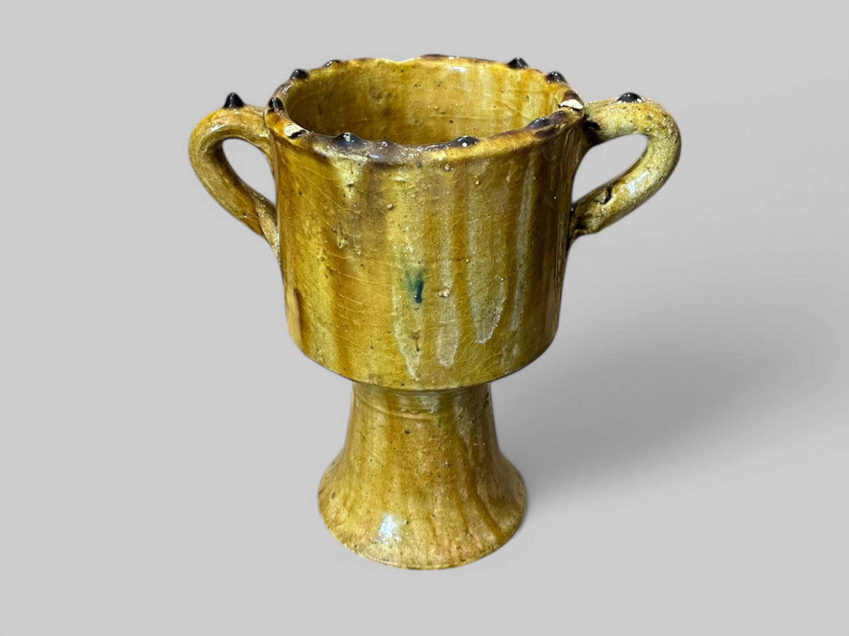 Unique Ceramic Pottery for Plants