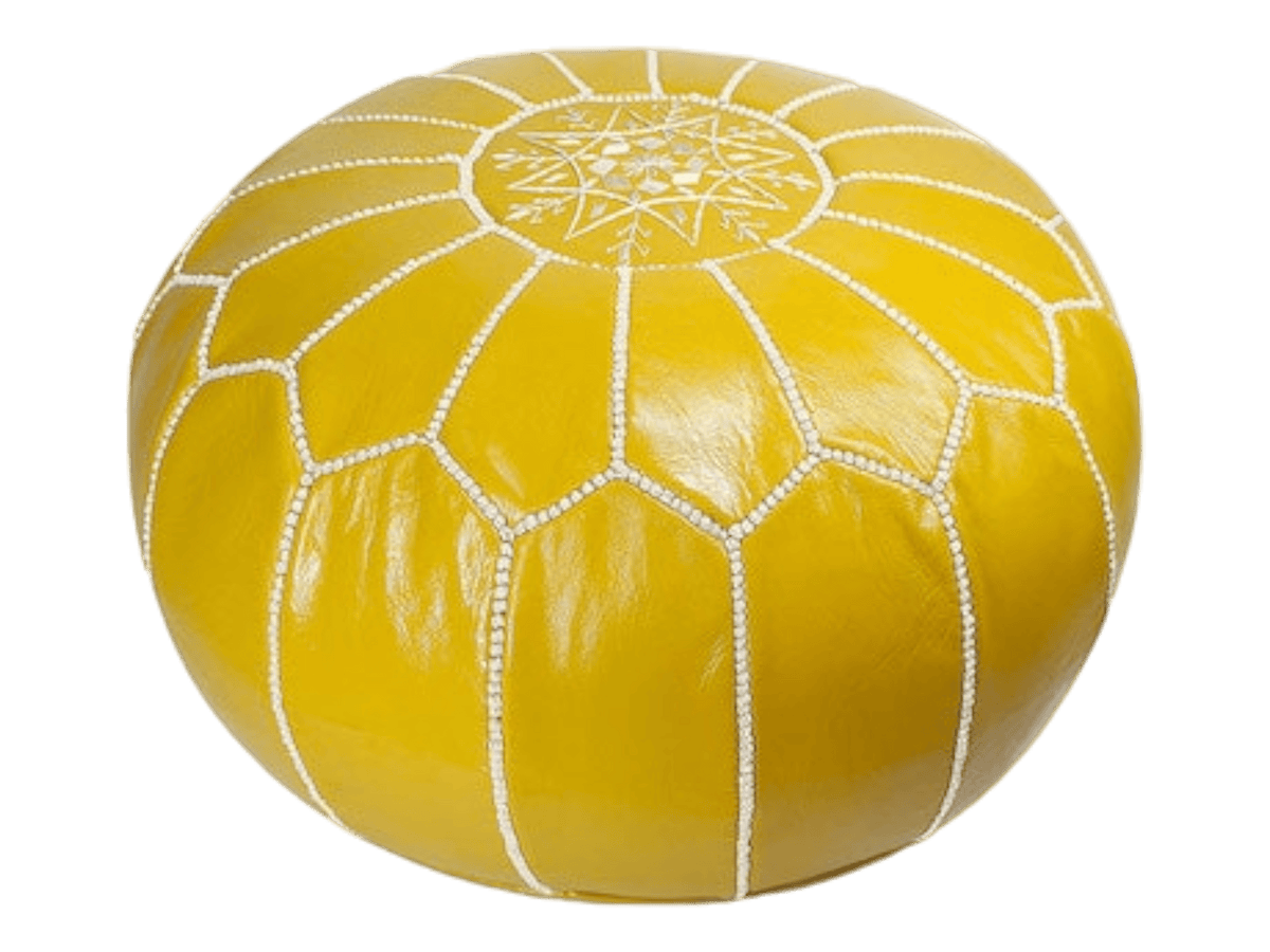 unstuffed poufs Tan Ottoman footstools Seating round pouf round footsool pouf ottoman pouf leather pouf footstool pouf cover ottoman pouf nuloom moroccan ottoman Moroccan pouf moroccan ottoman poufs Moroccan Ottoman Pouf