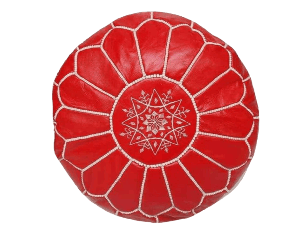 unstuffed poufs Tan Ottoman footstools Seating round pouf round footsool pouf ottoman pouf leather pouf footstool pouf cover ottoman pouf nuloom moroccan ottoman Moroccan pouf moroccan ottoman poufs Moroccan Ottoman Pouf