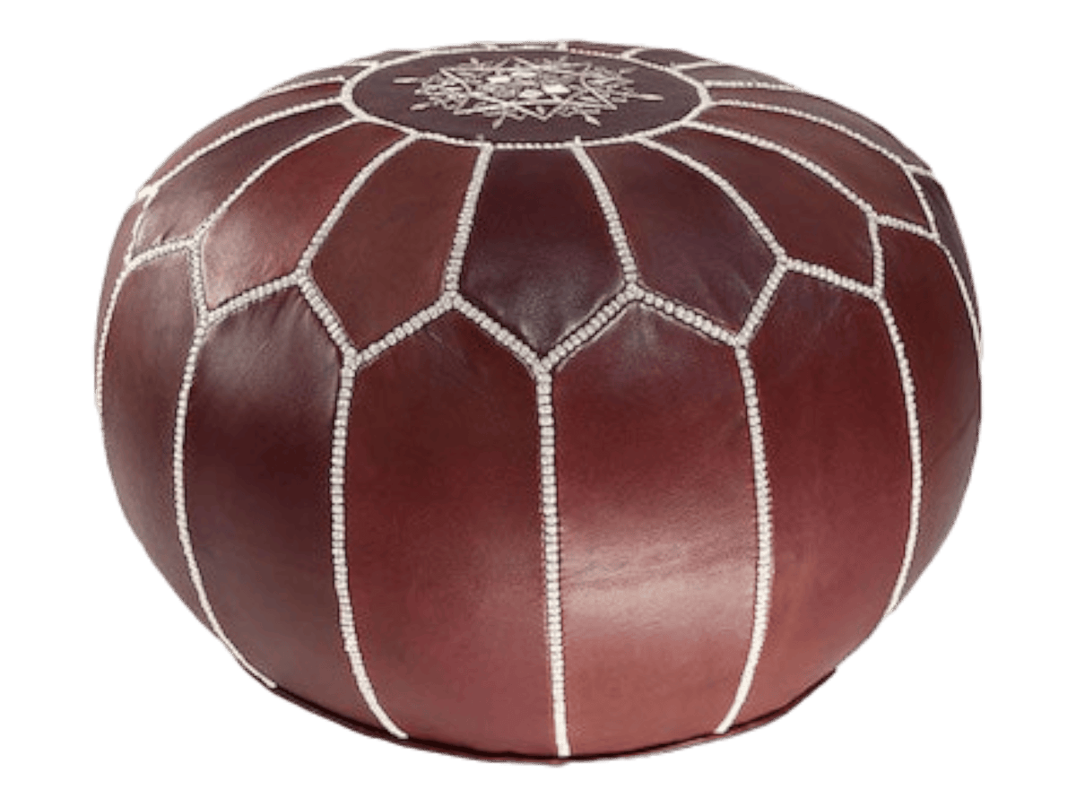 unstuffed poufs Tan Ottoman footstools Seating round pouf round footsool pouf ottoman pouf leather pouf footstool pouf cover ottoman pouf nuloom moroccan ottoman Moroccan pouf moroccan ottoman poufs Moroccan Ottoman Pouf Loung Pouf Living Room Pouffe leather work leather pouf square leather pouf set leather footstool