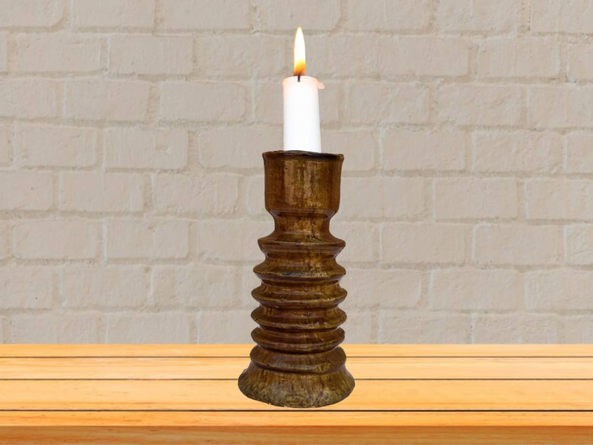 white ceramic taper candle holders white ceramic pillar candle holders white ceramic house candle holder white ceramic candlesticks white ceramic candlestick holders white ceramic candle holders vintage porcelain candle holder vintage ceramic candlestick holders vintage ceramic candle holder tamegroute candlestick holders tamegroute candlestick