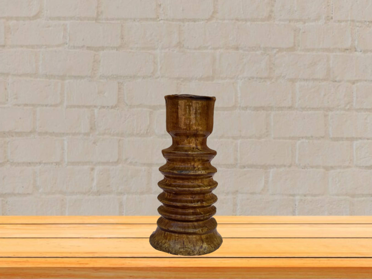 white ceramic taper candle holders white ceramic pillar candle holders white ceramic house candle holder white ceramic candlesticks white ceramic candlestick holders white ceramic candle holders vintage porcelain candle holder vintage ceramic candlestick holders vintage ceramic candle holder tamegroute candlestick holders tamegroute candlestick