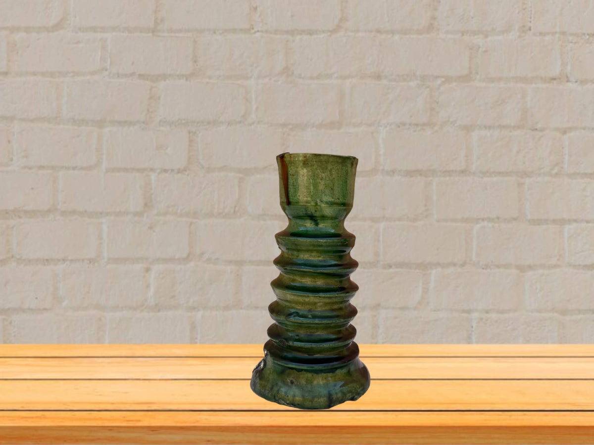 white ceramic taper candle holders white ceramic pillar candle holders white ceramic house candle holder white ceramic candlesticks white ceramic candlestick holders white ceramic candle holders vintage porcelain candle holder vintage ceramic candlestick holders vintage ceramic candle holder tamegroute candlestick holders tamegroute candlestick tall ceramic candle holders