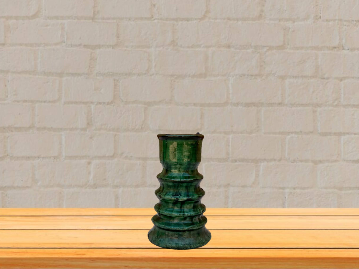 white ceramic taper candle holders white ceramic pillar candle holders white ceramic house candle holder white ceramic candlesticks white ceramic candlestick holders white ceramic candle holders vintage porcelain candle holder vintage ceramic candlestick holders vintage ceramic candle holder tamegroute candlestick holders tamegroute candlestick tall ceramic candle holders