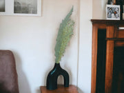 vintage vases  unique vases  traditional vases  terracotta vases  rustic vases  Pottery vases  pottery  modern vases  handmade pottery  handcrafted vases  designer vases  decorative vases  contemporary vases  ceramic vases  artistic vases  artisan vases