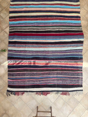 yellow kilim rug  wool kilim rug  wool kilim area rugs  wool kilim  white kilim rug  west elm kilim rug  wayfair kilim rugs  washable kilim rug  vintage turkish rugs  vintage turkish kilim rugs  vintage kilim runner  vintage kilim rugs for sale  vintage kilim rugs  vintage kilim  turkish kilims  turkish kilim runner  turkish kilim rugs  tribal kilim rugs  swedish kilim rug  swedish kilim