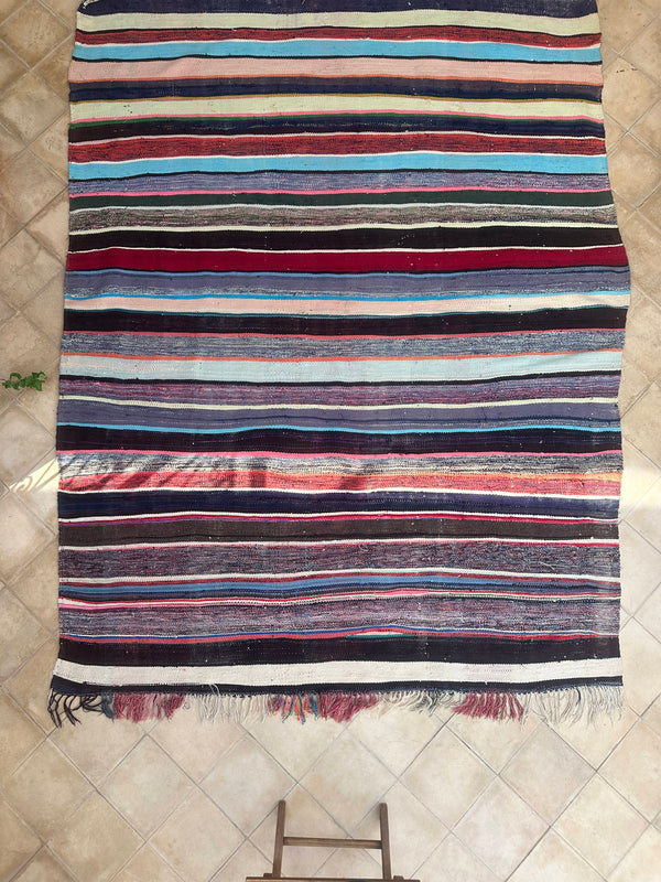 yellow kilim rug  wool kilim rug  wool kilim area rugs  wool kilim  white kilim rug  west elm kilim rug  wayfair kilim rugs  washable kilim rug  vintage turkish rugs  vintage turkish kilim rugs  vintage kilim runner  vintage kilim rugs for sale  vintage kilim rugs  vintage kilim  turkish kilims  turkish kilim runner  turkish kilim rugs  tribal kilim rugs  swedish kilim rug  swedish kilim