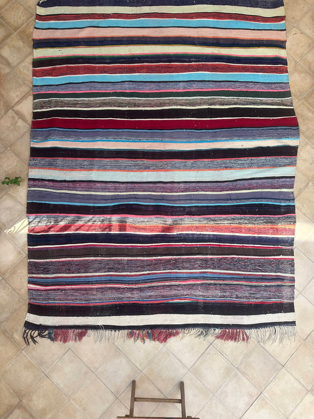 yellow kilim rug  wool kilim rug  wool kilim area rugs  wool kilim  white kilim rug  west elm kilim rug  wayfair kilim rugs  washable kilim rug  vintage turkish rugs  vintage turkish kilim rugs  vintage kilim runner  vintage kilim rugs for sale  vintage kilim rugs  vintage kilim  turkish kilims  turkish kilim runner  turkish kilim rugs  tribal kilim rugs  swedish kilim rug  swedish kilim