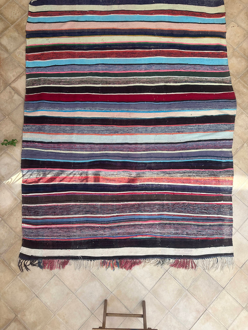 yellow kilim rug  wool kilim rug  wool kilim area rugs  wool kilim  white kilim rug  west elm kilim rug  wayfair kilim rugs  washable kilim rug  vintage turkish rugs  vintage turkish kilim rugs  vintage kilim runner  vintage kilim rugs for sale  vintage kilim rugs  vintage kilim  turkish kilims  turkish kilim runner  turkish kilim rugs  tribal kilim rugs  swedish kilim rug  swedish kilim