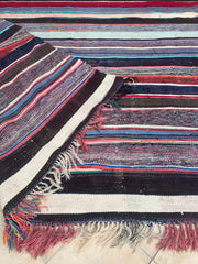 yellow kilim rug  wool kilim rug  wool kilim area rugs  wool kilim  white kilim rug  west elm kilim rug  wayfair kilim rugs  washable kilim rug  vintage turkish rugs  vintage turkish kilim rugs  vintage kilim runner  vintage kilim rugs for sale  vintage kilim rugs  vintage kilim  turkish kilims  turkish kilim runner  turkish kilim rugs  tribal kilim rugs  swedish kilim rug  swedish kilim