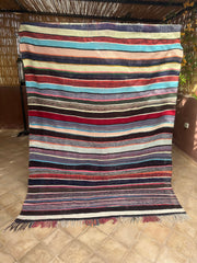 yellow kilim rug  wool kilim rug  wool kilim area rugs  wool kilim  white kilim rug  west elm kilim rug  wayfair kilim rugs  washable kilim rug  vintage turkish rugs  vintage turkish kilim rugs  vintage kilim runner  vintage kilim rugs for sale  vintage kilim rugs  vintage kilim  turkish kilims  turkish kilim runner  turkish kilim rugs  tribal kilim rugs  swedish kilim rug  swedish kilim