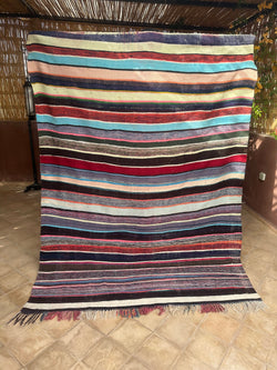 yellow kilim rug  wool kilim rug  wool kilim area rugs  wool kilim  white kilim rug  west elm kilim rug  wayfair kilim rugs  washable kilim rug  vintage turkish rugs  vintage turkish kilim rugs  vintage kilim runner  vintage kilim rugs for sale  vintage kilim rugs  vintage kilim  turkish kilims  turkish kilim runner  turkish kilim rugs  tribal kilim rugs  swedish kilim rug  swedish kilim
