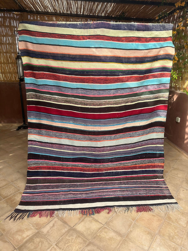 yellow kilim rug  wool kilim rug  wool kilim area rugs  wool kilim  white kilim rug  west elm kilim rug  wayfair kilim rugs  washable kilim rug  vintage turkish rugs  vintage turkish kilim rugs  vintage kilim runner  vintage kilim rugs for sale  vintage kilim rugs  vintage kilim  turkish kilims  turkish kilim runner  turkish kilim rugs  tribal kilim rugs  swedish kilim rug  swedish kilim