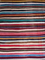 yellow kilim rug  wool kilim rug  wool kilim area rugs  wool kilim  white kilim rug  west elm kilim rug  wayfair kilim rugs  washable kilim rug  vintage turkish rugs  vintage turkish kilim rugs  vintage kilim runner  vintage kilim rugs for sale  vintage kilim rugs  vintage kilim  turkish kilims  turkish kilim runner  turkish kilim rugs  tribal kilim rugs  swedish kilim rug  swedish kilim