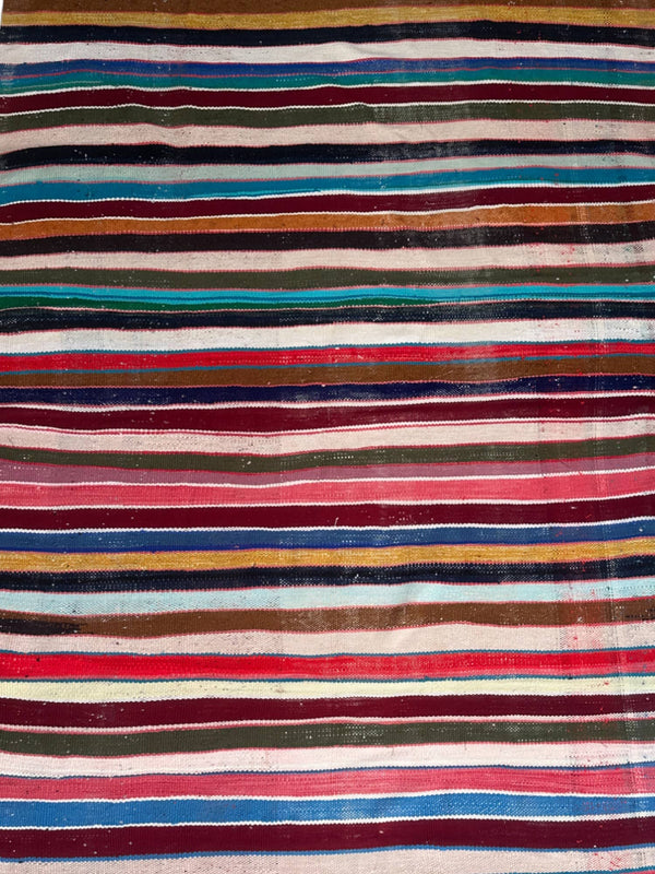 yellow kilim rug  wool kilim rug  wool kilim area rugs  wool kilim  white kilim rug  west elm kilim rug  wayfair kilim rugs  washable kilim rug  vintage turkish rugs  vintage turkish kilim rugs  vintage kilim runner  vintage kilim rugs for sale  vintage kilim rugs  vintage kilim  turkish kilims  turkish kilim runner  turkish kilim rugs  tribal kilim rugs  swedish kilim rug  swedish kilim