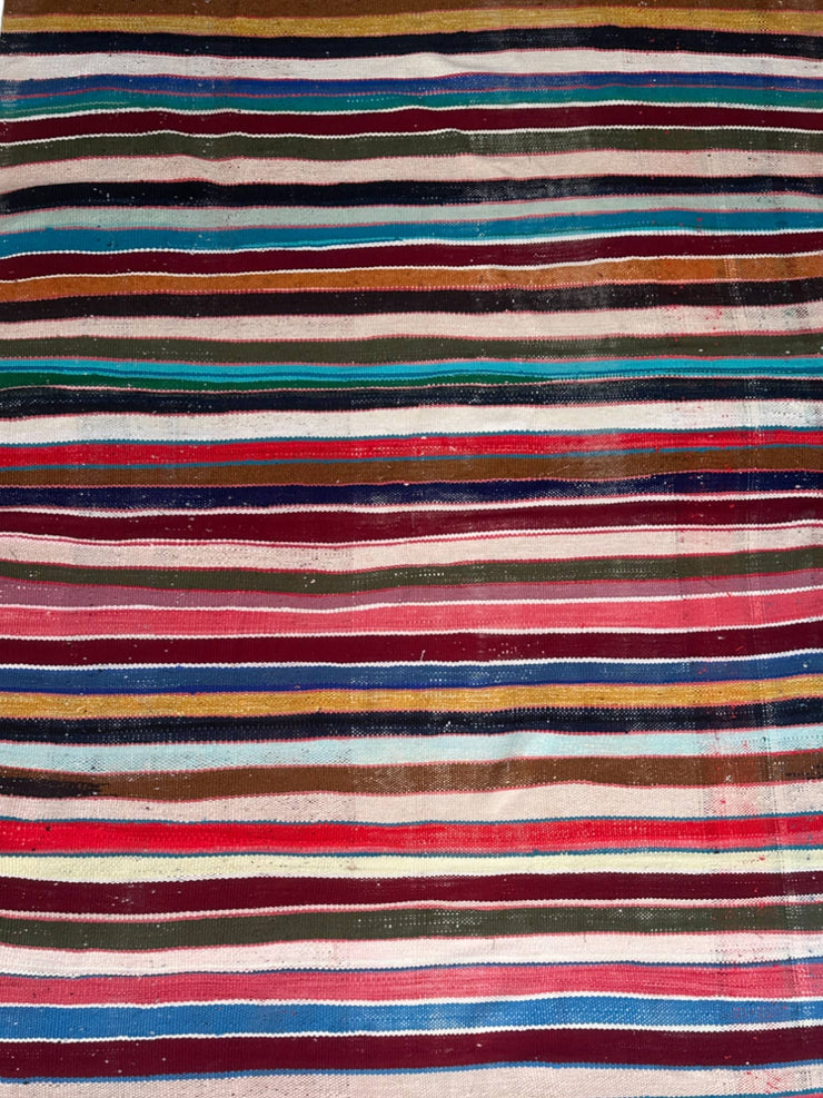 yellow kilim rug  wool kilim rug  wool kilim area rugs  wool kilim  white kilim rug  west elm kilim rug  wayfair kilim rugs  washable kilim rug  vintage turkish rugs  vintage turkish kilim rugs  vintage kilim runner  vintage kilim rugs for sale  vintage kilim rugs  vintage kilim  turkish kilims  turkish kilim runner  turkish kilim rugs  tribal kilim rugs  swedish kilim rug  swedish kilim