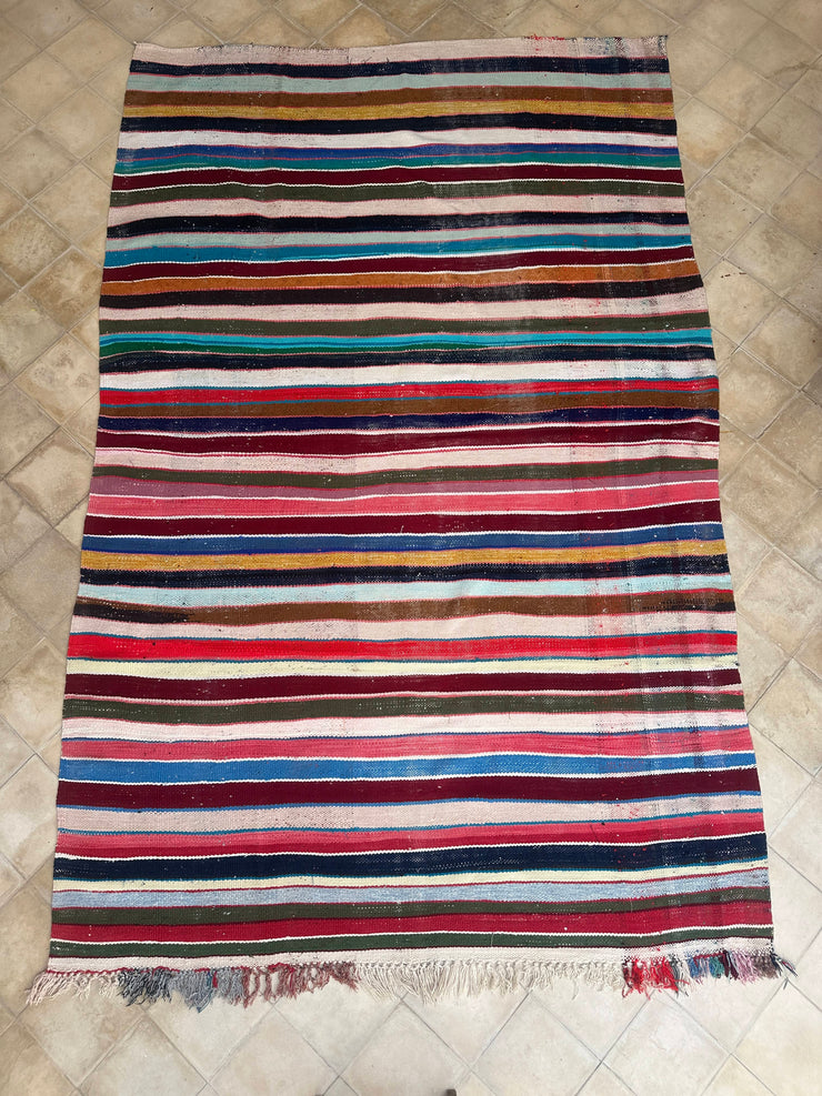 yellow kilim rug  wool kilim rug  wool kilim area rugs  wool kilim  white kilim rug  west elm kilim rug  wayfair kilim rugs  washable kilim rug  vintage turkish rugs  vintage turkish kilim rugs  vintage kilim runner  vintage kilim rugs for sale  vintage kilim rugs  vintage kilim  turkish kilims  turkish kilim runner  turkish kilim rugs  tribal kilim rugs  swedish kilim rug  swedish kilim