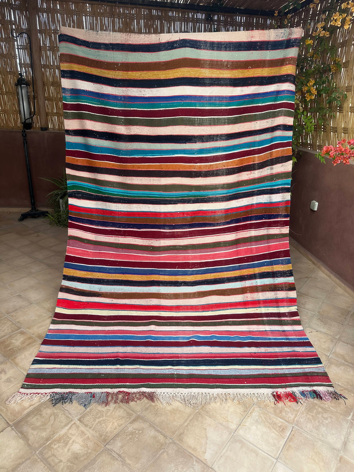 yellow kilim rug  wool kilim rug  wool kilim area rugs  wool kilim  white kilim rug  west elm kilim rug  wayfair kilim rugs  washable kilim rug  vintage turkish rugs  vintage turkish kilim rugs  vintage kilim runner  vintage kilim rugs for sale  vintage kilim rugs  vintage kilim  turkish kilims  turkish kilim runner  turkish kilim rugs  tribal kilim rugs  swedish kilim rug  swedish kilim